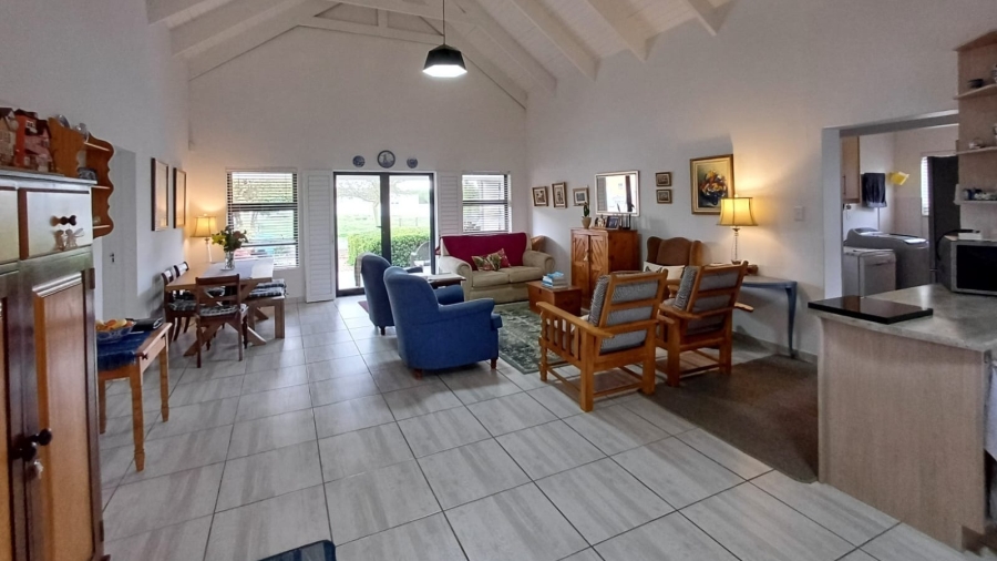 3 Bedroom Property for Sale in Britannia Bay Western Cape
